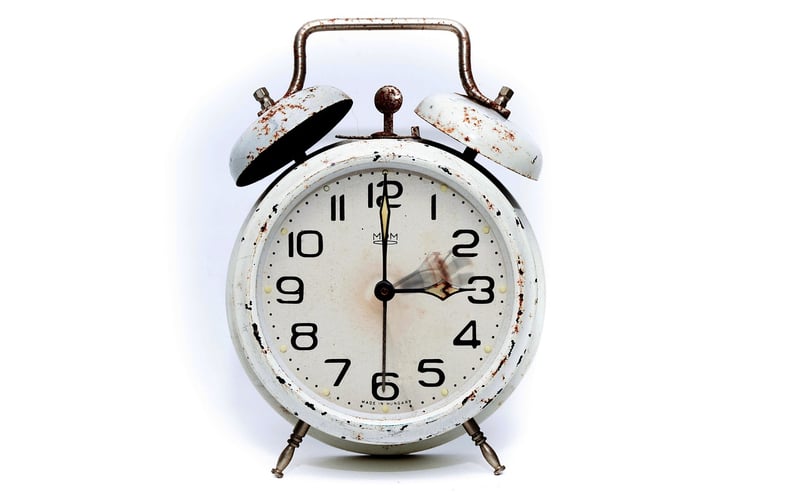 Limited-time Offerings