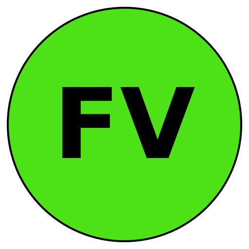 FlavorVisions